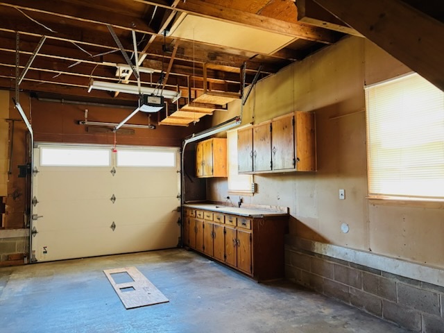Gallery Photo 45